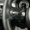 voiture occasion recente bordeaux rc motors bmw x1 25e business design hybride rechargeable 17