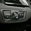 voiture occasion recente bordeaux rc motors bmw x1 25e business design hybride rechargeable 18