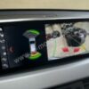 voiture occasion recente bordeaux rc motors bmw x1 25e business design hybride rechargeable 19