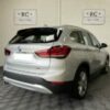 voiture occasion recente bordeaux rc motors bmw x1 25e business design hybride rechargeable 2