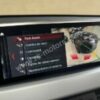 voiture occasion recente bordeaux rc motors bmw x1 25e business design hybride rechargeable 20