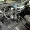 voiture occasion recente bordeaux rc motors bmw x1 25e business design hybride rechargeable 3