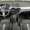 voiture occasion recente bordeaux rc motors bmw x1 25e business design hybride rechargeable 4