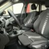 voiture occasion recente bordeaux rc motors bmw x1 25e business design hybride rechargeable 6