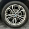 voiture occasion recente bordeaux rc motors bmw x1 25e business design hybride rechargeable 7