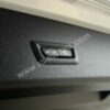 voiture occasion recente bordeaux rc motors bmw x1 25e business design hybride rechargeable 8