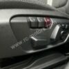 voiture occasion recente bordeaux rc motors bmw x1 25e business design hybride rechargeable 9