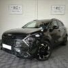 véhicule occasion bordeaux rc motors kia sportage 1,6 T-GDI 265CH PHEV GT-LINE PREMIUM BVA6 4X4 1