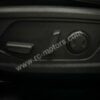 véhicule occasion bordeaux rc motors kia sportage 1,6 T-GDI 265CH PHEV GT-LINE PREMIUM BVA6 4X4 10