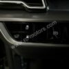 véhicule occasion bordeaux rc motors kia sportage 1,6 T-GDI 265CH PHEV GT-LINE PREMIUM BVA6 4X4 11
