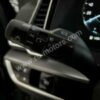 véhicule occasion bordeaux rc motors kia sportage 1,6 T-GDI 265CH PHEV GT-LINE PREMIUM BVA6 4X4 12
