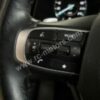 véhicule occasion bordeaux rc motors kia sportage 1,6 T-GDI 265CH PHEV GT-LINE PREMIUM BVA6 4X4 14
