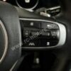véhicule occasion bordeaux rc motors kia sportage 1,6 T-GDI 265CH PHEV GT-LINE PREMIUM BVA6 4X4 15