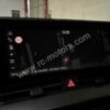 véhicule occasion bordeaux rc motors kia sportage 1,6 T-GDI 265CH PHEV GT-LINE PREMIUM BVA6 4X4 18