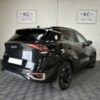 véhicule occasion bordeaux rc motors kia sportage 1,6 T-GDI 265CH PHEV GT-LINE PREMIUM BVA6 4X4 2