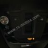 véhicule occasion bordeaux rc motors kia sportage 1,6 T-GDI 265CH PHEV GT-LINE PREMIUM BVA6 4X4 20