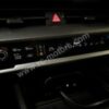 véhicule occasion bordeaux rc motors kia sportage 1,6 T-GDI 265CH PHEV GT-LINE PREMIUM BVA6 4X4 21
