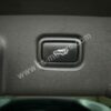 véhicule occasion bordeaux rc motors kia sportage 1,6 T-GDI 265CH PHEV GT-LINE PREMIUM BVA6 4X4 24