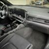 véhicule occasion bordeaux rc motors kia sportage 1,6 T-GDI 265CH PHEV GT-LINE PREMIUM BVA6 4X4 5