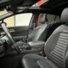 véhicule occasion bordeaux rc motors kia sportage 1,6 T-GDI 265CH PHEV GT-LINE PREMIUM BVA6 4X4 6