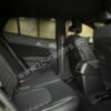 véhicule occasion bordeaux rc motors kia sportage 1,6 T-GDI 265CH PHEV GT-LINE PREMIUM BVA6 4X4 7