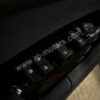 véhicule occasion bordeaux rc motors kia sportage 1,6 T-GDI 265CH PHEV GT-LINE PREMIUM BVA6 4X4 8