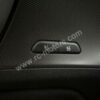 véhicule occasion bordeaux rc motors kia sportage 1,6 T-GDI 265CH PHEV GT-LINE PREMIUM BVA6 4X4 9