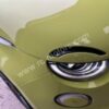 voiture electrique occasion recente bordeaux rc motors abarth 500e turismo 10