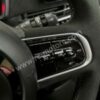 voiture electrique occasion recente bordeaux rc motors abarth 500e turismo 21