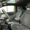 voiture electrique occasion recente bordeaux rc motors abarth 500e turismo 7