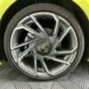voiture electrique occasion recente bordeaux rc motors abarth 500e turismo 8