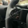voiture electrique occasion recente bordeaux rc motors mini cooper se essential moonwalk 11