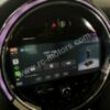 voiture electrique occasion recente bordeaux rc motors mini cooper se essential moonwalk 12