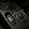 voiture electrique occasion recente bordeaux rc motors mini cooper se essential moonwalk 15