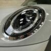 voiture electrique occasion recente bordeaux rc motors mini cooper se essential moonwalk 16