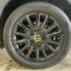 voiture electrique occasion recente bordeaux rc motors mini cooper se essential moonwalk 17