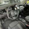 voiture electrique occasion recente bordeaux rc motors mini cooper se essential moonwalk 3