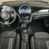 voiture electrique occasion recente bordeaux rc motors mini cooper se essential moonwalk 4