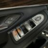 voiture occasion bordeaux rc motors Mercedes GLE 300e Hybride Noir 12