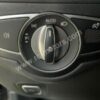 voiture occasion bordeaux rc motors Mercedes GLE 300e Hybride Noir 14