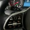 voiture occasion bordeaux rc motors Mercedes GLE 300e Hybride Noir 15