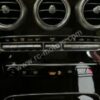 voiture occasion bordeaux rc motors Mercedes GLE 300e Hybride Noir 18