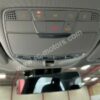 voiture occasion bordeaux rc motors Mercedes GLE 300e Hybride Noir 20