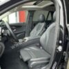 voiture occasion bordeaux rc motors Mercedes GLE 300e Hybride Noir 6