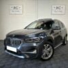 voiture occasion bordeaux rc motors bmw x1 xdrive 25e hybride rechargeable 220ch xline 1