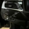 voiture occasion bordeaux rc motors bmw x1 xdrive 25e hybride rechargeable 220ch xline 10