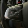 voiture occasion bordeaux rc motors bmw x1 xdrive 25e hybride rechargeable 220ch xline 11