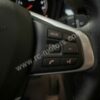 voiture occasion bordeaux rc motors bmw x1 xdrive 25e hybride rechargeable 220ch xline 12