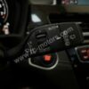 voiture occasion bordeaux rc motors bmw x1 xdrive 25e hybride rechargeable 220ch xline 14