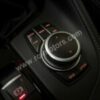 voiture occasion bordeaux rc motors bmw x1 xdrive 25e hybride rechargeable 220ch xline 16
